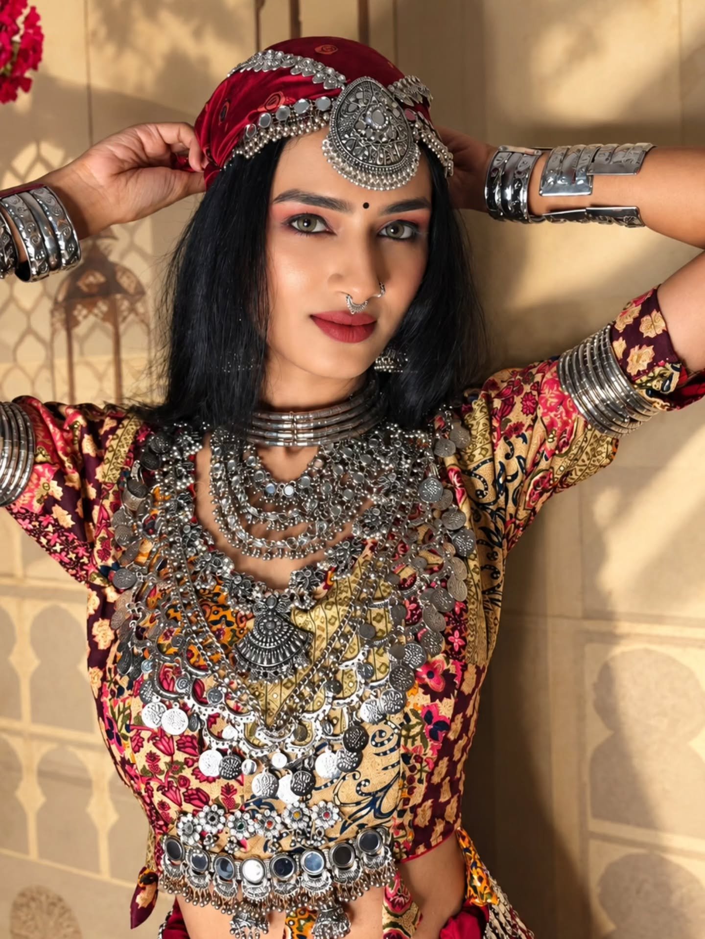 Outfit Gallery 5
